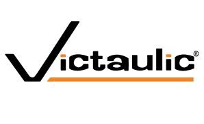 Logo VICTAULIC