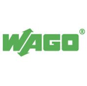 Logo WAGO France