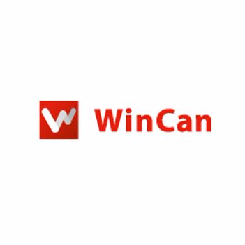 Logo WinCan France