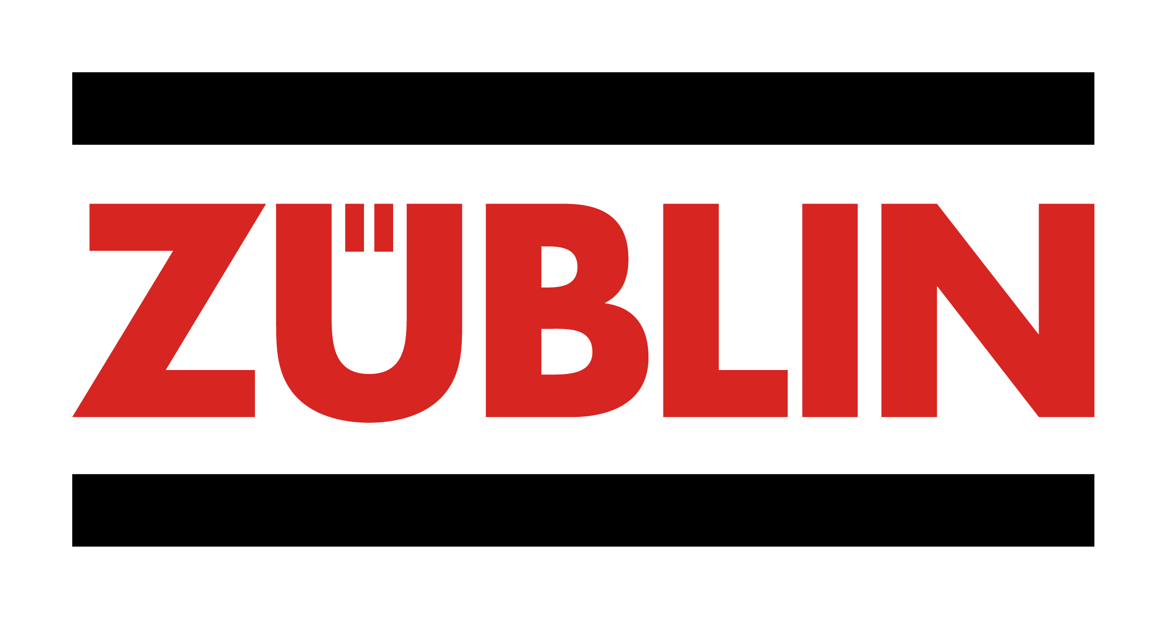 Logo Züblin Umwelttechnik GmbH