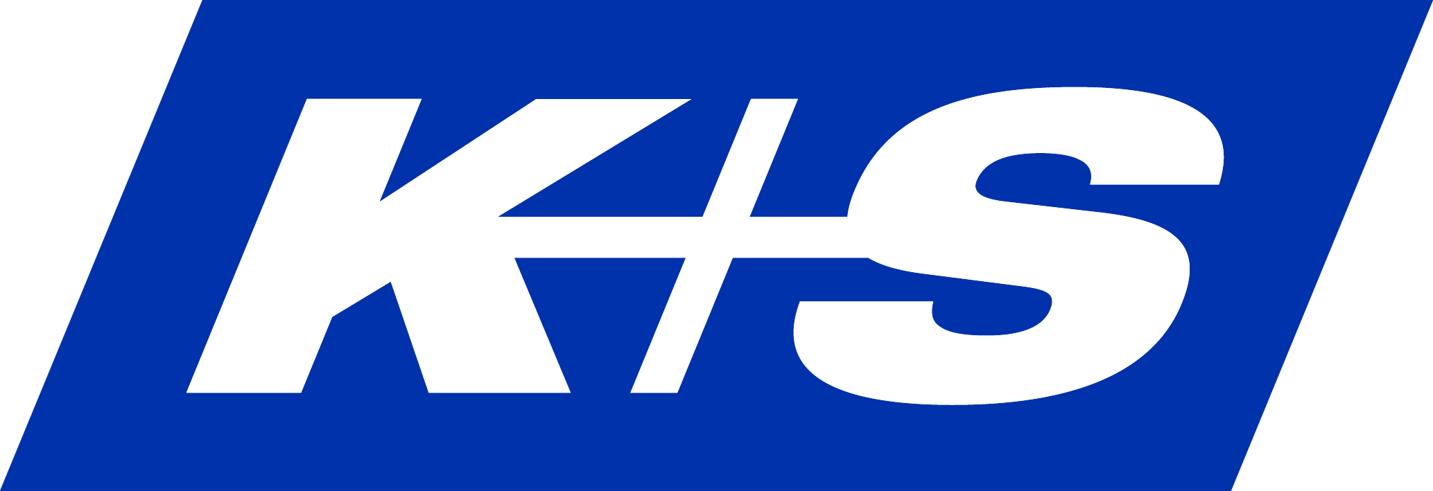Logo K+S France SAS