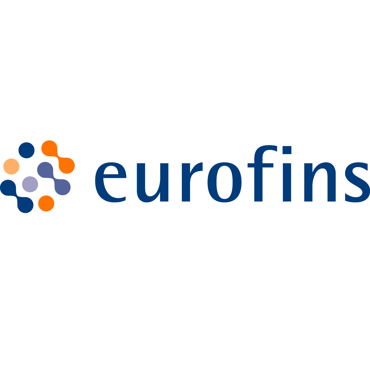 Logo EUROFINS HYDROLOGIE ILE DE FRA
