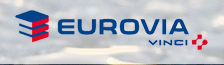 Logo EUROVIA DALA