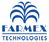 Logo FARMEX WATER TECHNOLOGIES
