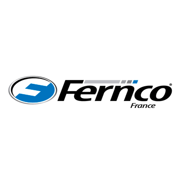 Logo FERNCO France
