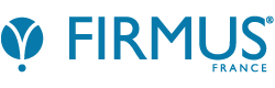 Logo FIRMUS France