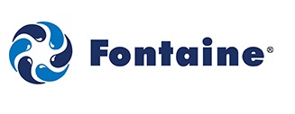 Logo FONTAINE EUROPE SAS