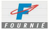FOURNIÉ et Cie