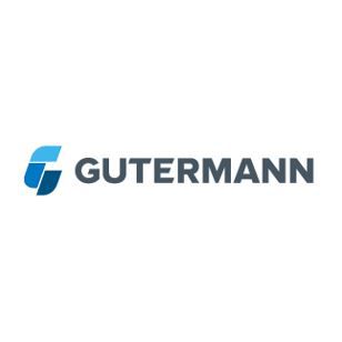 Logo GUTERMANN