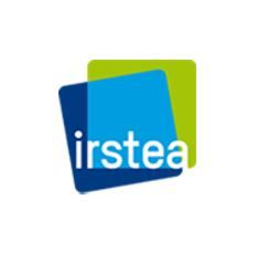 Logo IRSTEA