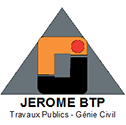 Logo JEROME SAS
