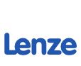 Logo LENZE SAS