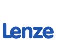 LENZE SAS