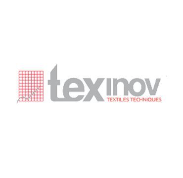 Logo TEXINOV