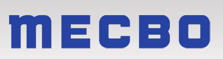 Logo MECBO FRANCE