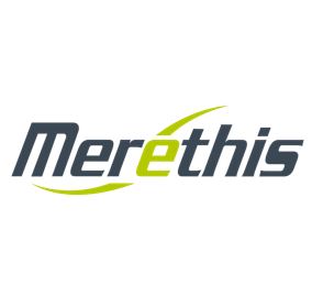 Logo MERETHIS