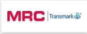 Logo MRC TRANSMARK FRANCE SAS