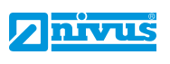 Logo NIVUS France