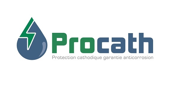 Logo PROCATH