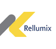 Logo RELLUMIX