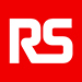 Logo RS COMPONENTS France