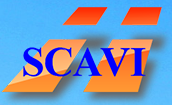Logo SCAVI
