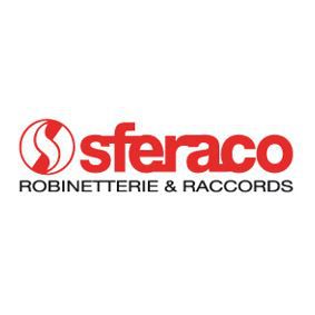 Logo SFERACO
