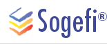 Logo SOGEFI