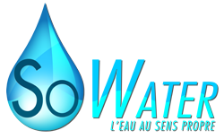 Logo SOWATER