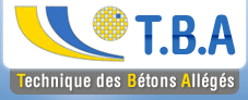 Logo TBA