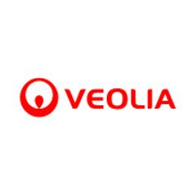 Logo VEOLIA TECHNOLOGIES