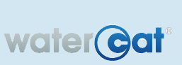 Logo WATERCAT