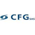 Logo CFG