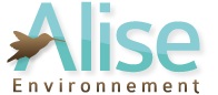 Logo ALISE SARL