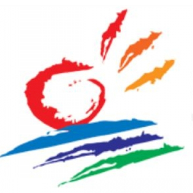 Logo SINES France