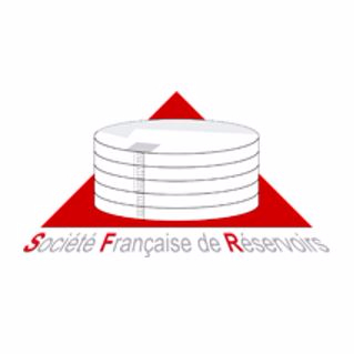 Logo SOCIETE FRANCAISE DE RESERVOIR