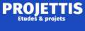Logo Projettis
