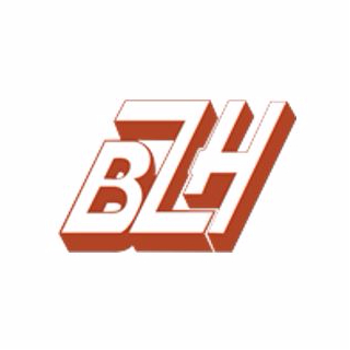 Logo BZH SARL