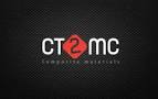 Logo CT2MC