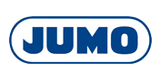 Logo JUMO Regulation