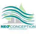 Logo Neo Conception