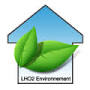 Logo LH02 Environnement