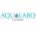 Logo AQUALABO CONTROLE