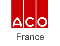 Logo ACO France