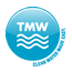 Logo TMW-Technologies