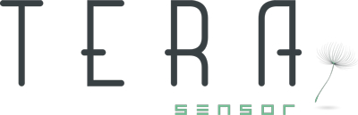Logo TERA SENSOR