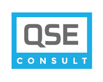 Logo QSE Consult