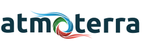 Logo ATMOTERRA