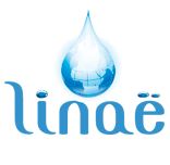 Logo E.ITEC (ex-LINAE)