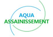 Logo AQUA ASSAINISSEMENT